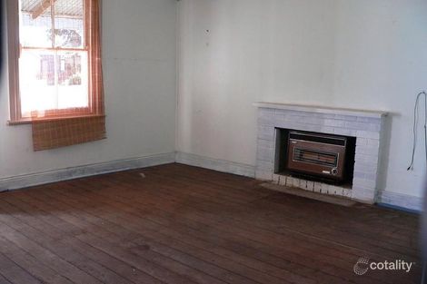 Property photo of 58 McDonald Street Gnowangerup WA 6335