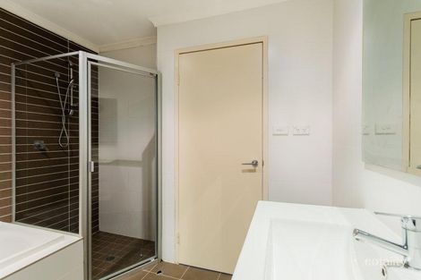 Property photo of 303/9-11 Wollongong Road Arncliffe NSW 2205
