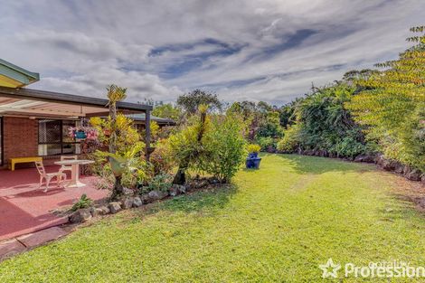 18-20 Sierra Dr, Tamborine Mountain, QLD 4272