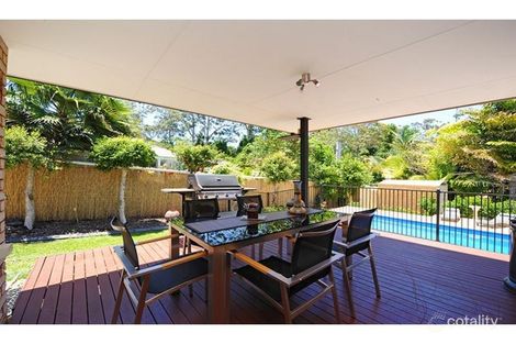 Property photo of 5 Fern Court Buderim QLD 4556