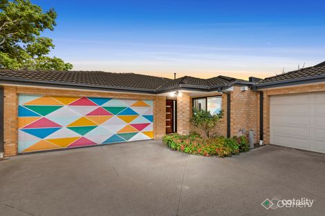 Property photo of 3/19 Screen Street Frankston VIC 3199