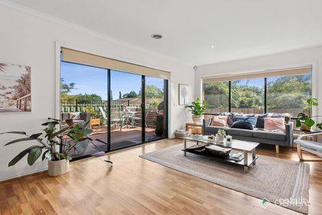 Property photo of 3/19 Screen Street Frankston VIC 3199
