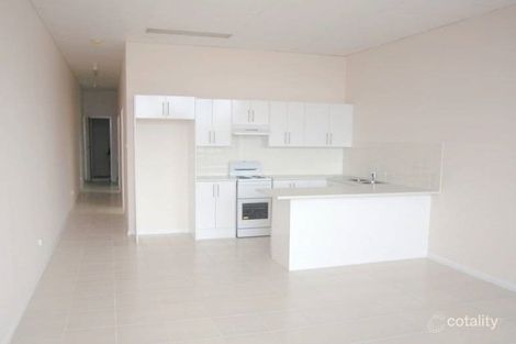 Property photo of 2/487 George Street South Windsor NSW 2756