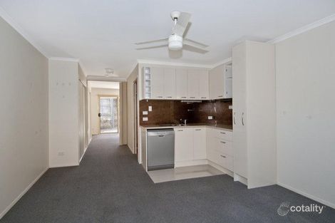 Property photo of 39/3 Snedden Street Bethania QLD 4205