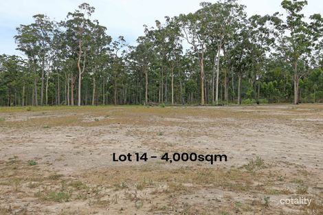 72 Dianella Dr, Gulmarrad, NSW 2463