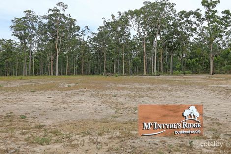 Property photo of 72 Dianella Drive Gulmarrad NSW 2463