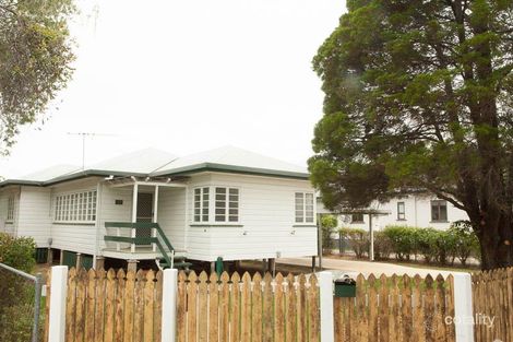 Property photo of 42 Blackwood Road Deagon QLD 4017