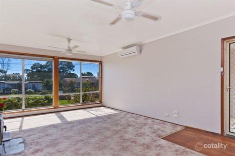 Property photo of 25 Henry Street Glenthompson VIC 3293