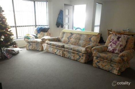 Property photo of 2/210 Main Road Austins Ferry TAS 7011