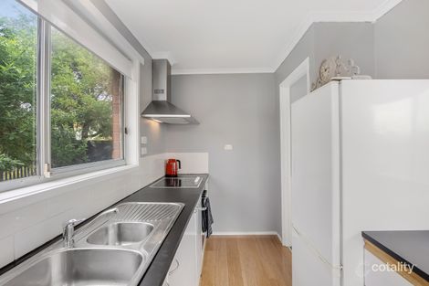 Property photo of 57 Walker Crescent Bridgewater TAS 7030