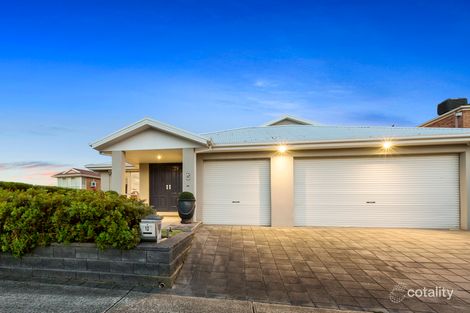 Property photo of 12 Port Phillip Drive Mornington VIC 3931