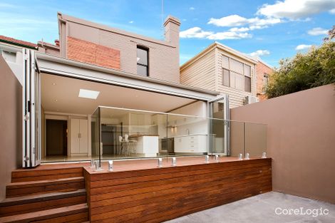 Property photo of 17 Ebley Street Bondi Junction NSW 2022