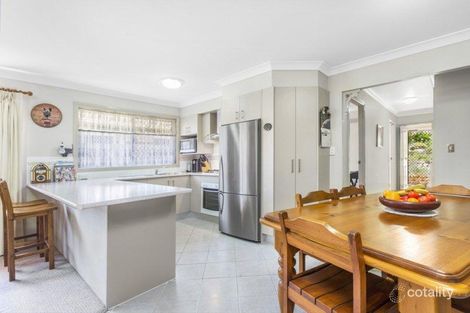 Property photo of 62/228 Enborisoff Street Taigum QLD 4018