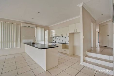 Property photo of 4 Treeview Lane Springfield Lakes QLD 4300