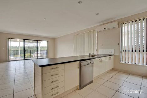 Property photo of 4 Treeview Lane Springfield Lakes QLD 4300