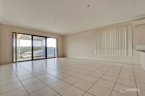 Property photo of 4 Treeview Lane Springfield Lakes QLD 4300