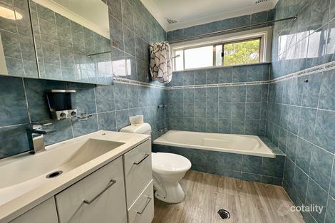 Property photo of 10 Simpson Street Auburn NSW 2144