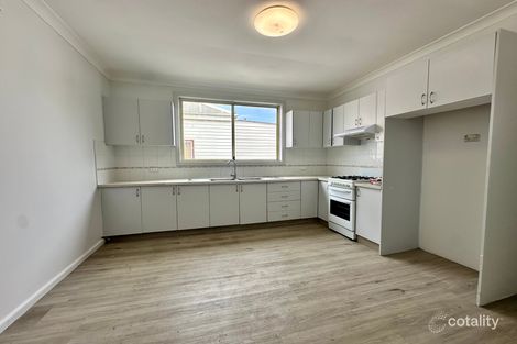 Property photo of 10 Simpson Street Auburn NSW 2144