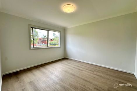 Property photo of 10 Simpson Street Auburn NSW 2144