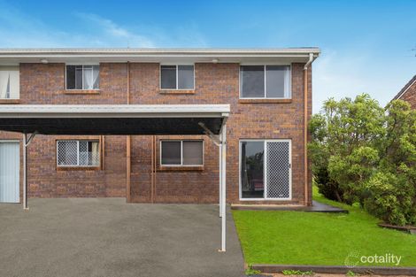 15/184 Ewing Rd, Woodridge, QLD 4114