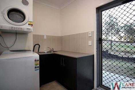 Property photo of 35-43 Sunday Drive Jimboomba QLD 4280