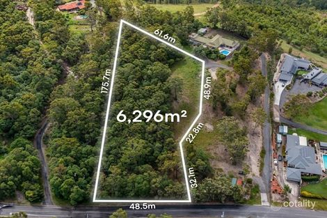 215 San Fernando Dr, Worongary, QLD 4213