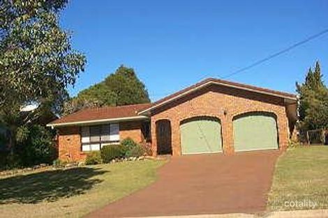12 Ruth St, Centenary Heights, QLD 4350