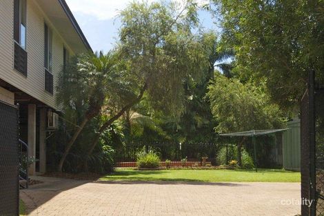 Property photo of 10 Hearne Court Malak NT 0812