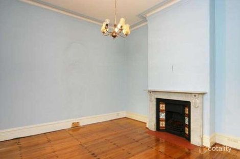 Property photo of 23 Percival Road Stanmore NSW 2048