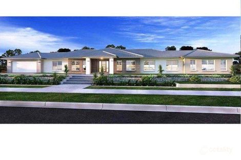 6 Arlington Way, Kensington Grove, QLD 4341