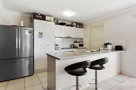 Property photo of 29 Murray Street Oakey QLD 4401