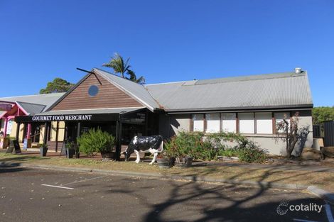 4/69 Bussell Hwy, Cowaramup, WA 6284