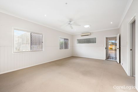 Property photo of 111 Pozieres Road Tarragindi QLD 4121