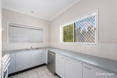 Property photo of 111 Pozieres Road Tarragindi QLD 4121