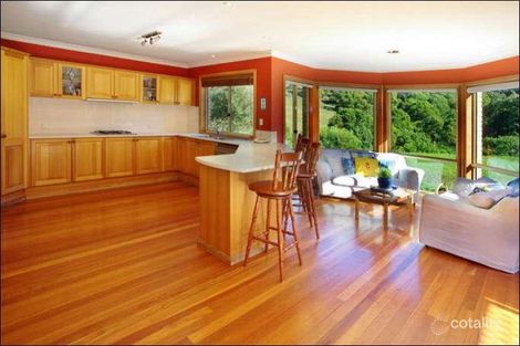 Property photo of 13 Highfields Cordeaux Heights NSW 2526