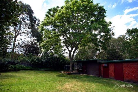 Property photo of 17 Wesson Road West Pennant Hills NSW 2125