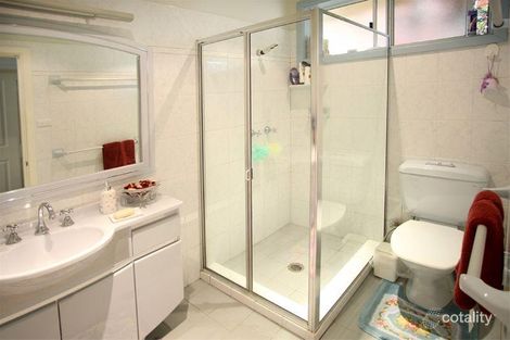 Property photo of 17 Wesson Road West Pennant Hills NSW 2125