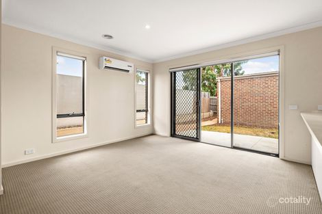 Property photo of 19 Marot Way Mernda VIC 3754