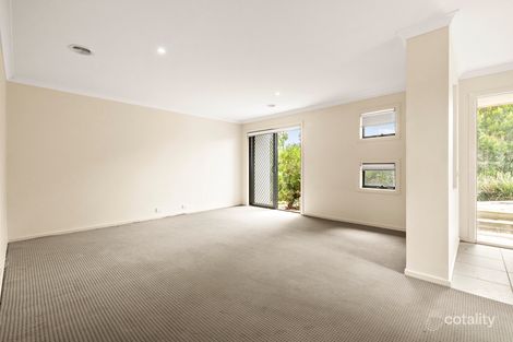 Property photo of 19 Marot Way Mernda VIC 3754