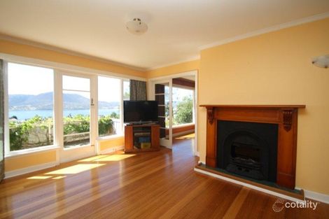 Property photo of 16 Barclay Crescent Rosetta TAS 7010