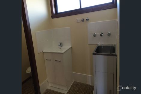 Property photo of 3/26 Bolton Street Jerilderie NSW 2716