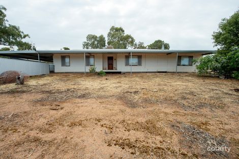 Property photo of 9 Fifth Street Napperby SA 5540