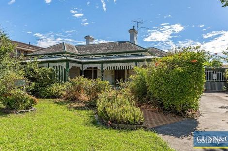 40 Verdon St, Williamstown, VIC 3016