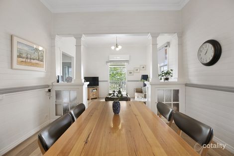 Property photo of 44 Young Street Gympie QLD 4570