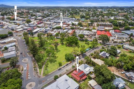 Property photo of 44 Young Street Gympie QLD 4570