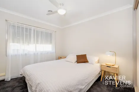 Property photo of 42 King Richard Drive Shepparton VIC 3630