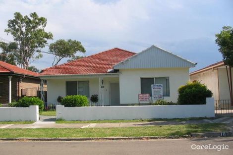 Property photo of 18 Irrara Street Croydon NSW 2132