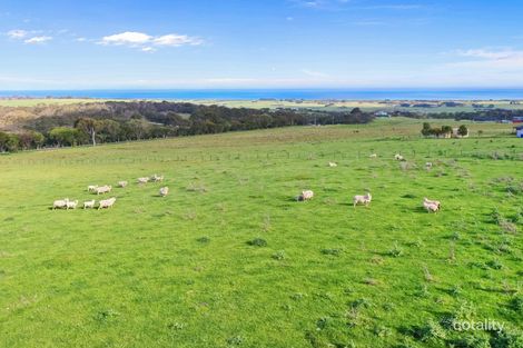 Property photo of 37 Devlins Road Narrawong VIC 3285