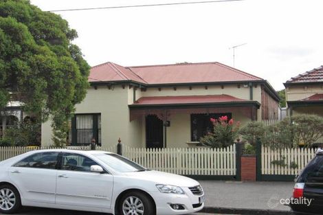 43 Rowe St, Fitzroy North, VIC 3068