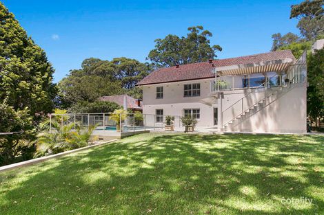 14 Narelle Ave, Pymble, NSW 2073